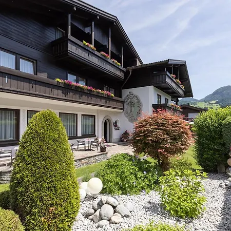 Pension Rofan-2