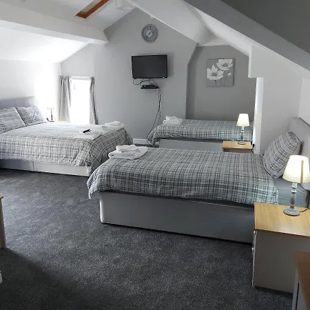 Ambrose Hotel-3