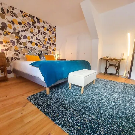 Le Huis Clos-2