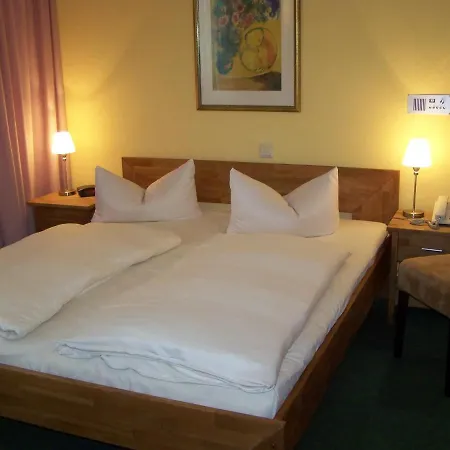 Hotel Am Stiftsberg-2