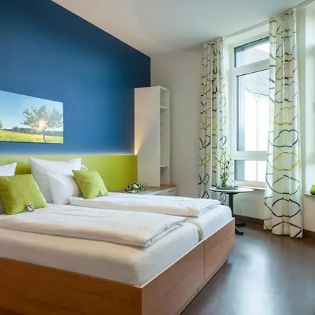 Hotel Leib&Seele-2
