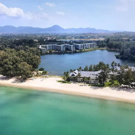 Cassia Residences By Laguna Phuket-2