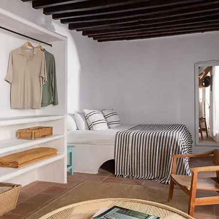 Eole Tarifa Rooms-3