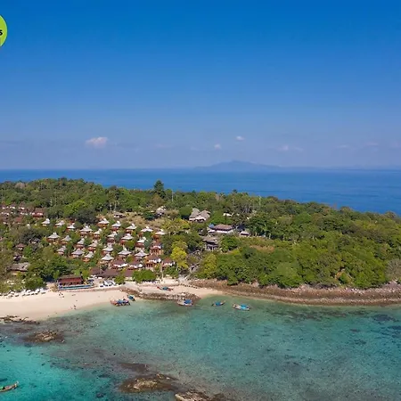 Phi Phi The Beach Resort-2