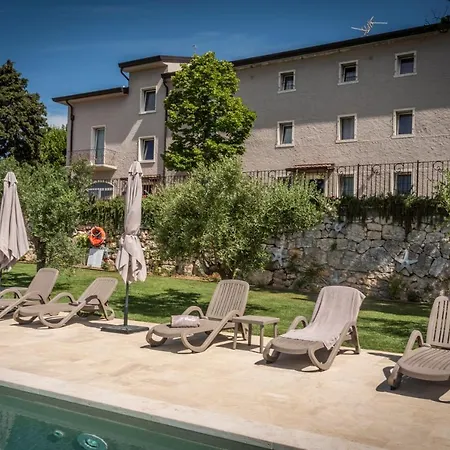 Il Biotto - Adults Only-2