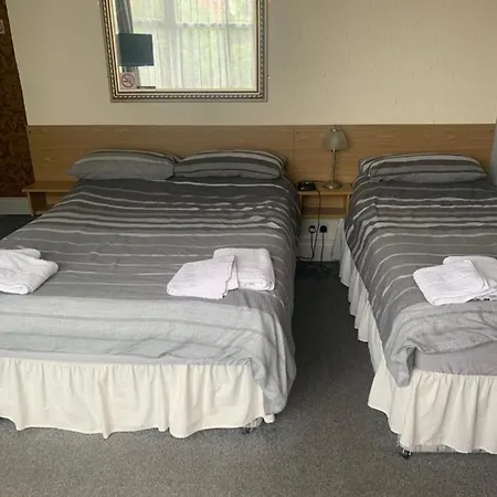 Roosevelt Lodge-3