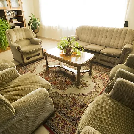 Hotel Sirius-3