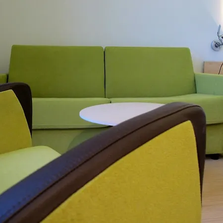 Hotel St. Olav-2