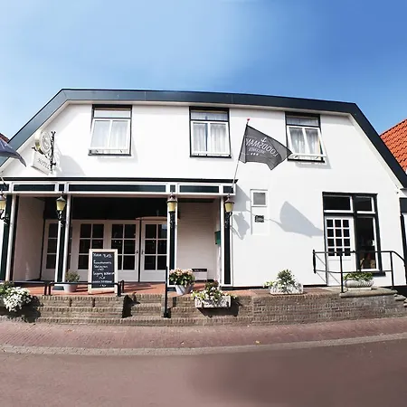 Loodsmans Welvaren-2