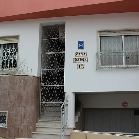 Casa Sousa-3