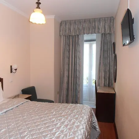 Hotel S. Marino-3