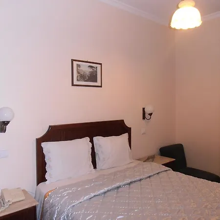 Hotel S. Marino-3