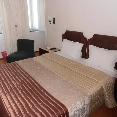 Hotel S. Marino-2