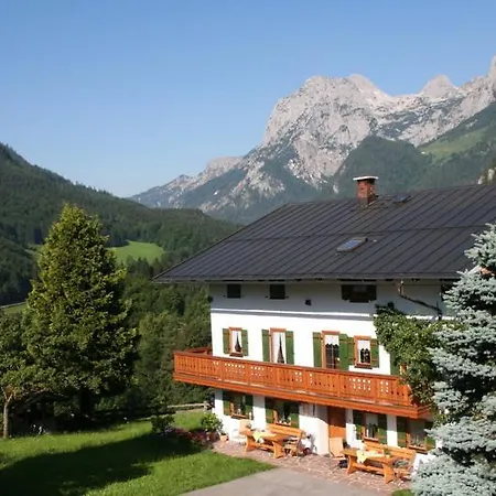 Knotzenlehen-2