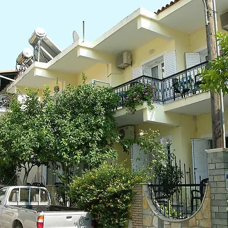Elena Appartments-3