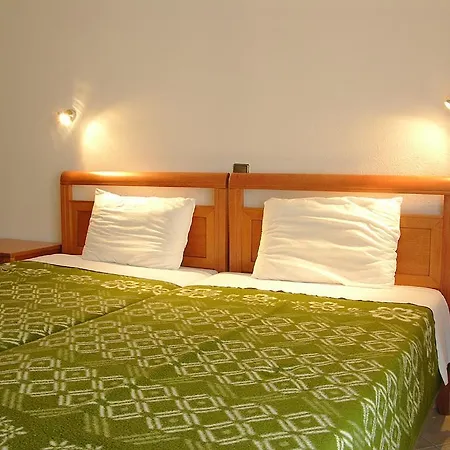 Elena Appartments-2