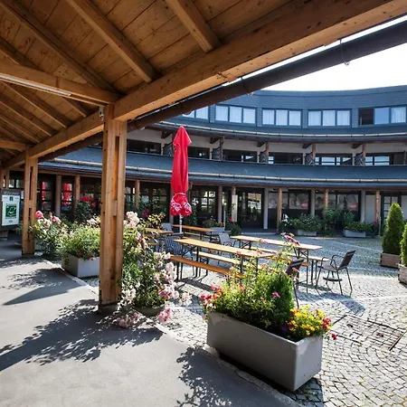 Aparthotel Schindlhaus Und Koia Premium Apartments-2