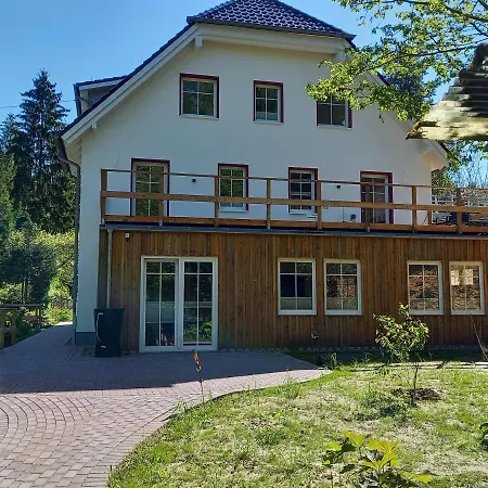 Alte Mühle-3