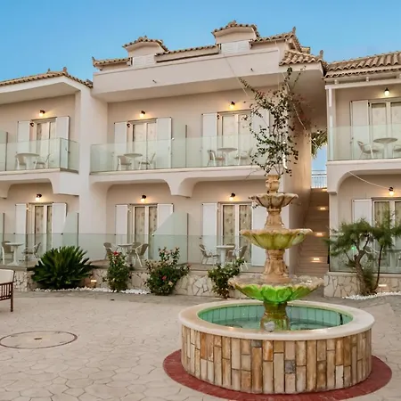 Aphrodite Apartments-3