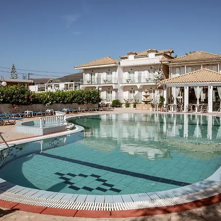 Aphrodite Apartments-2