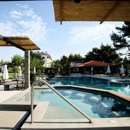 Nostos Hotel-3