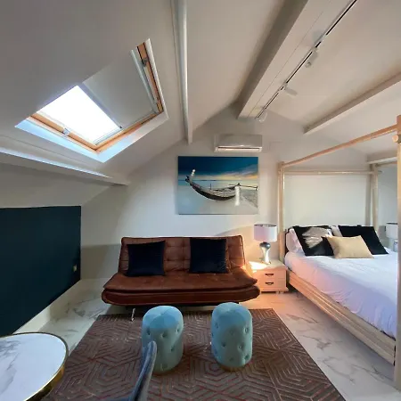 Suite 1907 Gijon-3