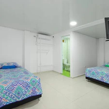 La Isla Inn-3