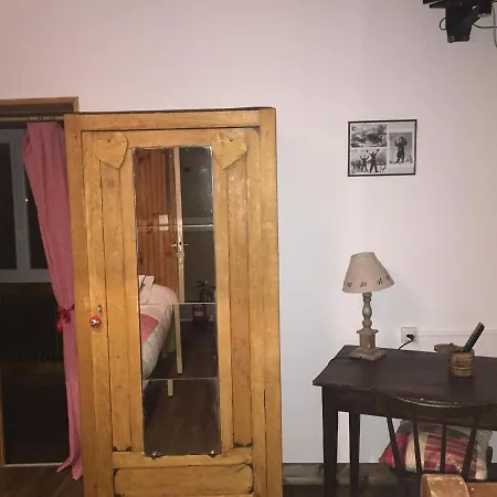hôtel le tremplin-3