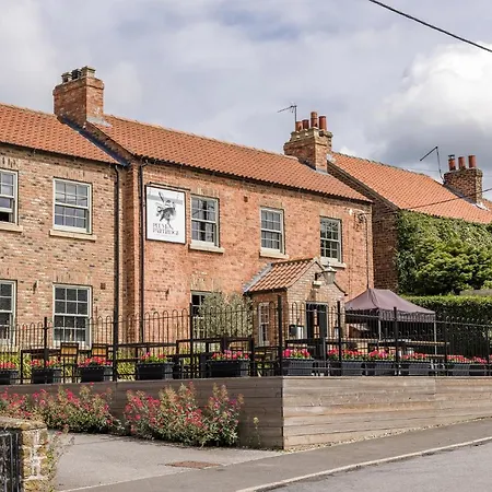 Plum&Partridge Husthwaite-2