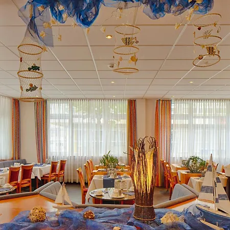 Riesenjunior Hanau By Trip Inn-2
