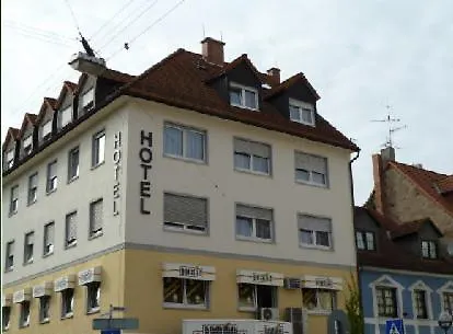 Hotel Domino-2
