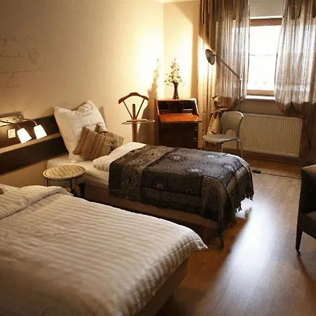 Art-Hotel Sonnenhof-2