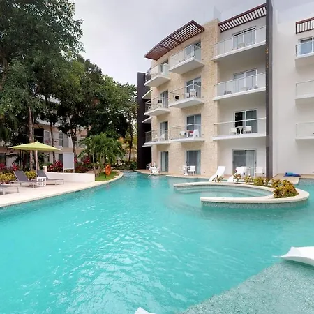 Residences At The Fives-3