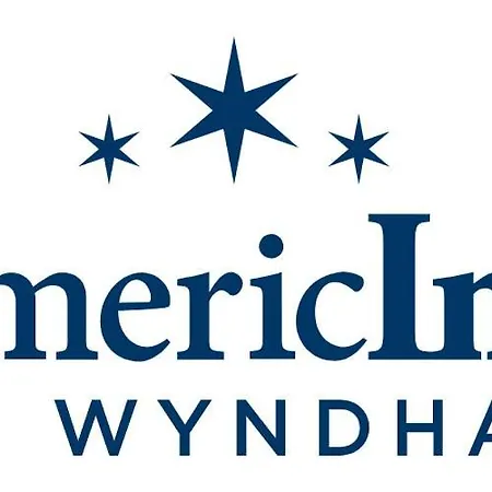 Americinn By Wyndham Oshkosh-2