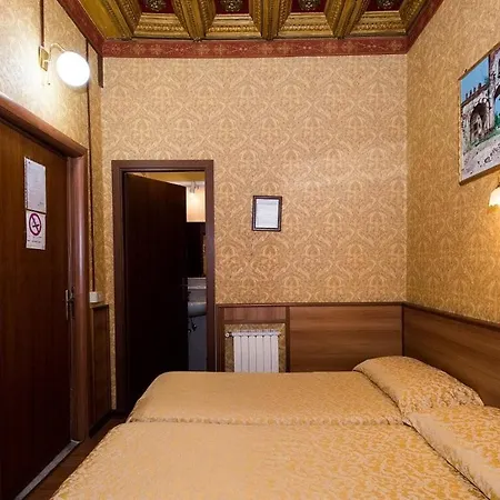 Hotel Artromano-2