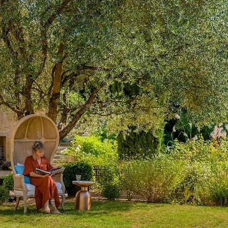 Le Gaimont Maison D'Hotes Vouvray-2