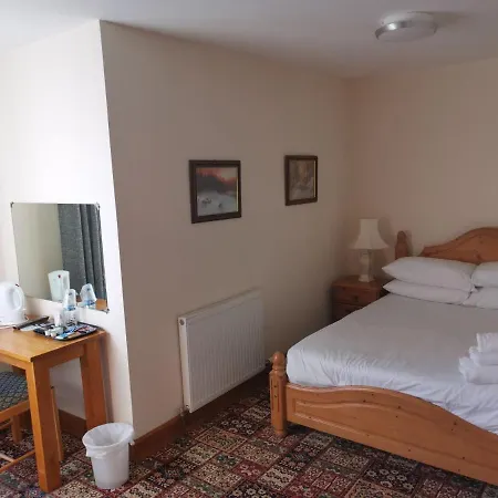 Marine Hotel-2