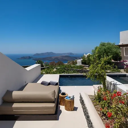 Azanti Suites - Adults Only-2