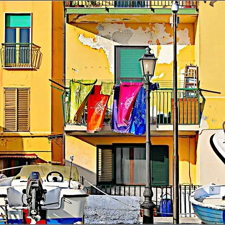 Al Porticciolo-3