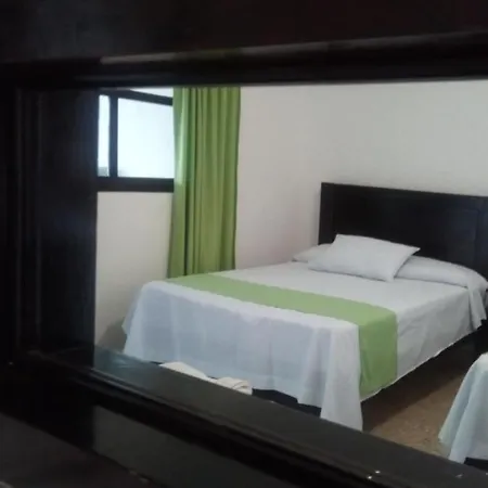 Hotel D'Lina Princess Suites-2