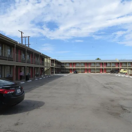Blythe Inn-2