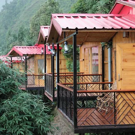 Aotel Pangot Formally Royal Cliff-2