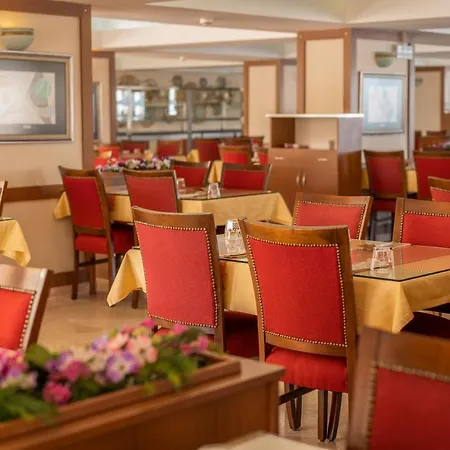Hotel Esra And Family Suites-2