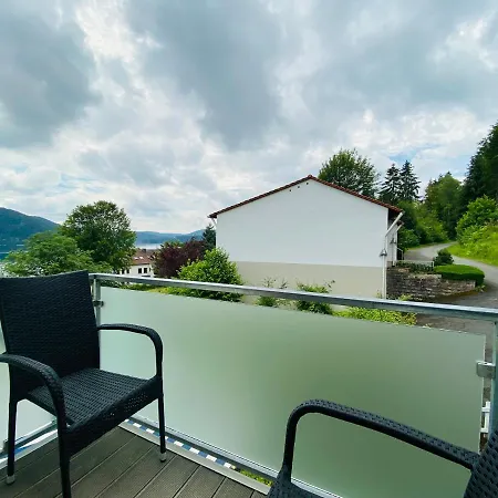 Landhotel Edersee-3