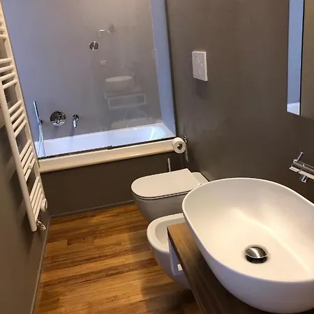Lo Schiaccianoci B&B-3