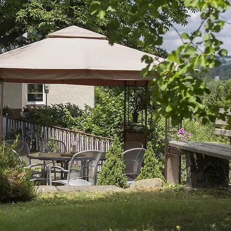 Haus Sonneck-3