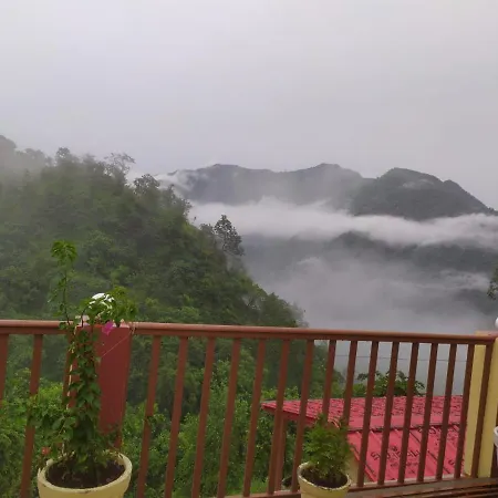 Kyarki Resort-3