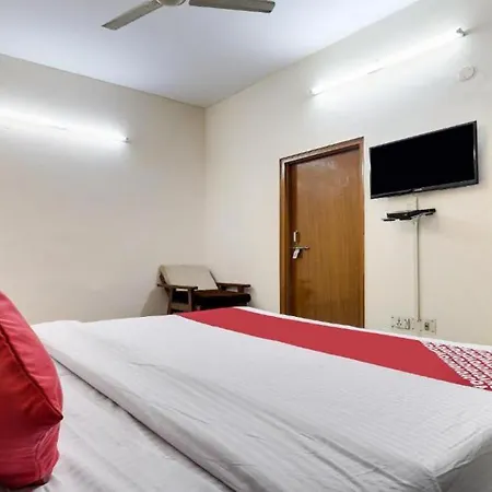 Anh Hotel-2
