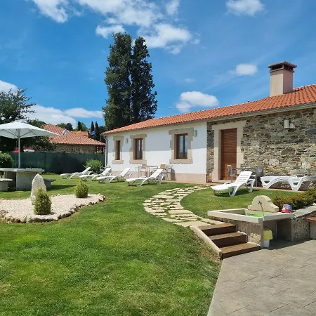 Pension Ribadiso-3
