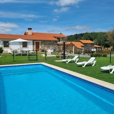 Pension Ribadiso-2